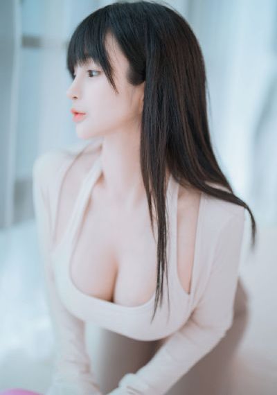 星学院3之潘朵拉秘境 2017